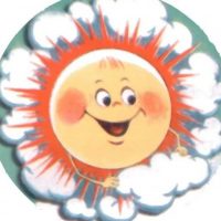 МБДОУ Детский сад N 24 г. Великие Луки