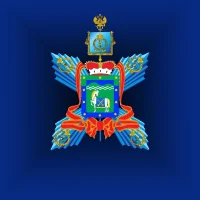 Курганинский казачий кадетский корпус