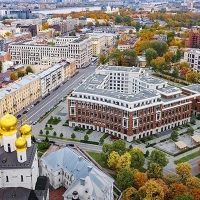 МА ВМО МО Лиговка-Ямская