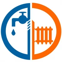 КРМУП "Комремстройхоз"