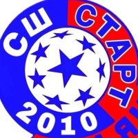 МБУ ДО "СШ "СТАРТ"