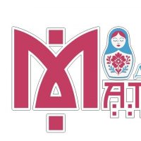 МБДОУ "Детский сад №12 "Матрешка"