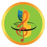 МБУ ДО «Детская школа искусств им.А.В.Лепешкина»