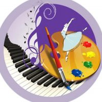 МБУ ДО "Ерзовская ДШИ"