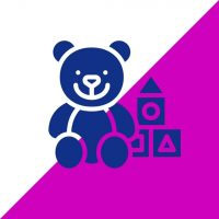 МБДОУ "Атюрьевский детский сад"Сказка "