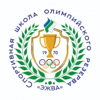 МАУ ДО «СШОР «Эжва»