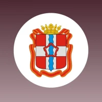 РЭК Омской области