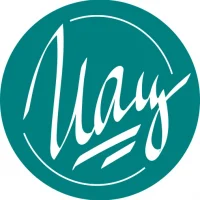 МКУ «ИАЦ» г.Перми