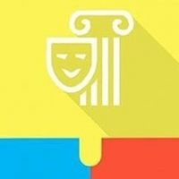 Муниципальное управление культуры администрации Агаповского муниципального района