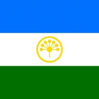 Совет СП Равиловский сельсовет МР Абзелиловский район РБ