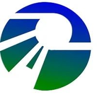 ООО "Клинцовская теплосетевая компания"