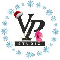VP STUDIO