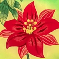 МБДОУ ДС № 36 "Аленький цветочек" г. Туапсе