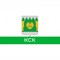 Контрольно-счетная комиссия Пинежского округа