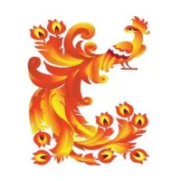 Детский сад №5 "Сказка" г. Козьмодемьянск