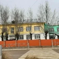 Детский сад 29 "Искорка"