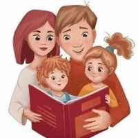 Городская библиотека семейного чтения г.Нарткала