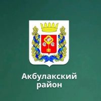 МБДОУ "Детский сад "Теремок"