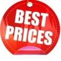 BestPrices Aliexpress Акции Купоны Скидки Xiaomi
