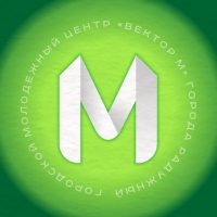 Молодежный центр "Вектор М"