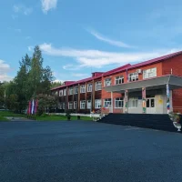 МБОУ "Андринская СОШ", родительский чат