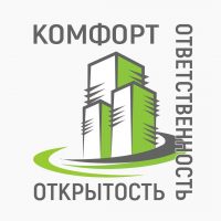 ООО "УК" ЭТАЛОН" г. Тутаев