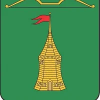 Администрация Торопецкого муниципального округа Тверской области