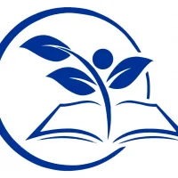 МБОУ "Школа N9 г. Юрги"