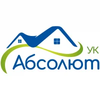 ООО "УК Абсолют" г. Ульяновск