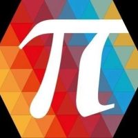 Общешкольный канал МАОУ СШ "Комплекс Покровский"