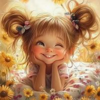 МБДОУ детский сад 19 "Малышка" г. Брянска