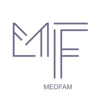 MEDFAM 🤍🩺