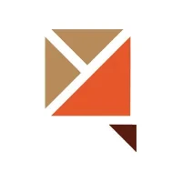 Центр обслуживания в жилищно-коммунальной сфере