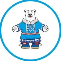 МБУ "Центр развития физической культуры и спорта"