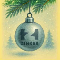 Zinker / Цинкер