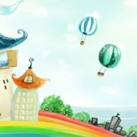 Детский сад "Маленькая страна"