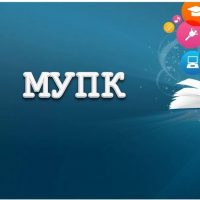 МБОУ ДО "МУПК им. А. М. Данилина"