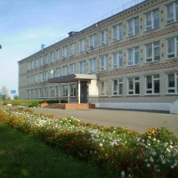 МБОУ "ЯРСКАЯ СОШ"