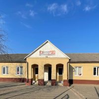 ГБОУ "ООШ 29 с.п.Средние Ачалуки"