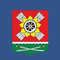 Администрация Гагаринского сельского поселения