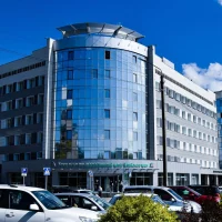 Консультативно-диагностический центр Алтайского края