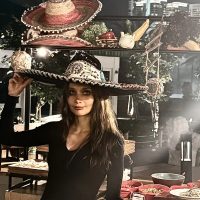 Турагент Юлия 🔆Миртревел