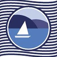 💧 Автоград-Водоканал г.Тольятти