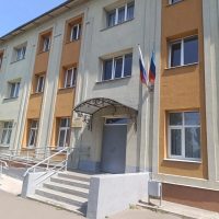 ГБУ ДО "СЦДЮТ "Мечта"