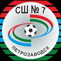 МУ ДО "Спортивная школа №7"