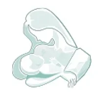 Центр планирования семьи и репродукции СПбГБУЗ