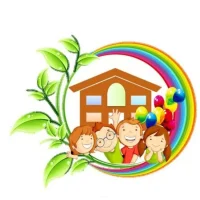 МДБОУ "Детский сад №31" п. Рисоопытный