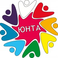 Центр "ЮНТА"