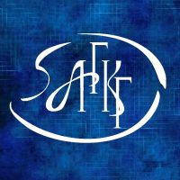 Астраханская картинная галерея