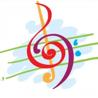 Троицко-Печорская детская музыкальная школа